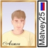 matvey25