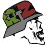 Novosel76