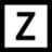 ZAEBUCO