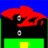 burkh