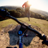 Gopro 10 Фото