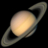 RingOfSaturn