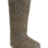 valenok129