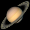 ������ ������������ RingOfSaturn