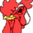 KillSky1