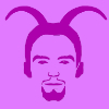   PurpleSatyr