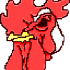 ������ ������������ KillSky1
