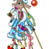 ivapro
