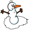 ������ ������������ narkoo