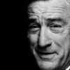 ������ ������������ RobertDeNiro