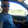 ������ ������������ mrrezo