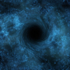 BlackHoleXIII