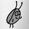 ������ ������������ nickcockroach