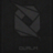 OmnR