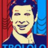 Trollo1o
