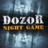 DozoRNvkz