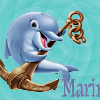 manana2008