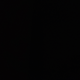 ����� ����� ������ ���� �����������