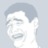 TheKravets