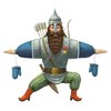 Аватар пользователя shaurama