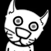 kotpotaskun