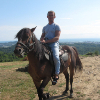 ������ ������������ izUlyanovska