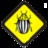 TEPEbOHbK