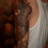 TonyBickbaev