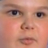 Neoniq