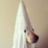 RasistDog
