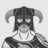 anasterius