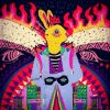 SydPsychedelic