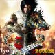 Аватар пользователя TyolnVsRooden