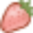 GoodLink