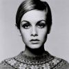 ������ ������������ twiggy413053