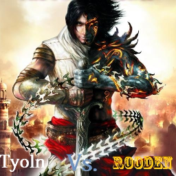 TyolnVsRooden