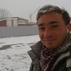 ������ ������������ kumednuy