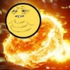 ������ ������������ BUMBULUM