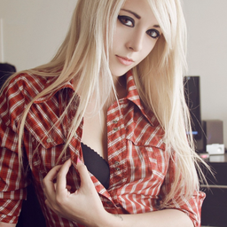 Nairen