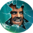 6422575