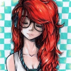 Selenit13