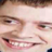 ogboy1