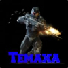 temaxa