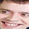 ������ ������������ ogboy1