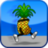 MrGoodLife