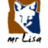 mrLisa