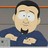 AndyClev