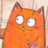 catsforsoul
