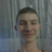 HEKTAP