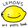 ������ ������������ Lem0n